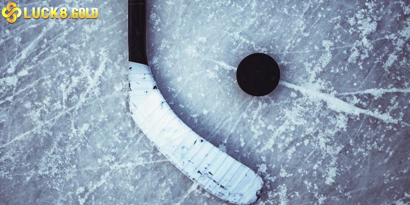 Cá cược Hockey là gì?