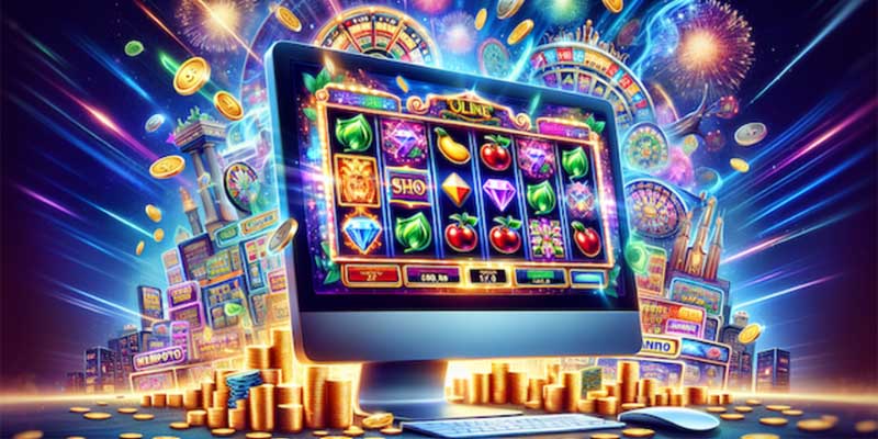 Giới thiệu tổng quan về lucky88 vip