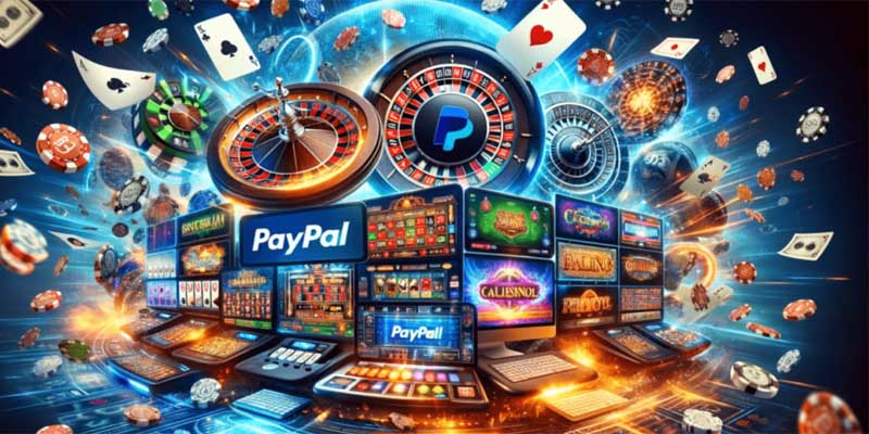Các cấp bậc vip