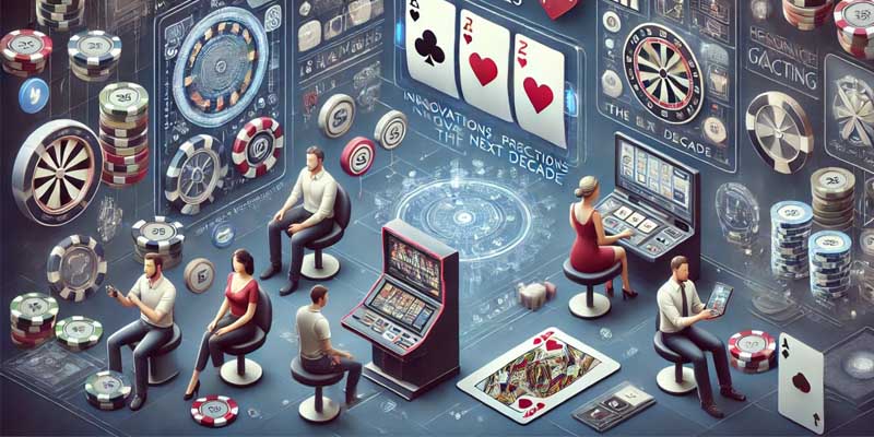 Quyền lợi vip tại nhà cái - Trải nghiệm độc nhất Lucky88 vip